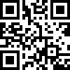 https://isna.ir/xdRGr5
