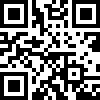 https://isna.ir/xcvknr
