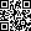 https://isna.ir/xdHbmD