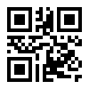 isna.ir/xdWN5S