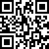 https://isna.ir/xdSXFT