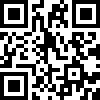 https://isna.ir/xdSNPL