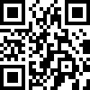 https://isna.ir/xdJ2xH