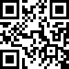 https://isna.ir/x7T4FY