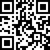 https://isna.ir/x62DQ