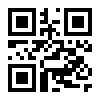 isna.ir/xcZRnh