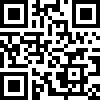https://isna.ir/xdFrP9