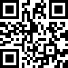 https://isna.ir/xdPCqX