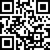 https://isna.ir/xdP5y6