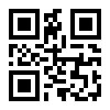 isna.ir/xdP8s7