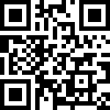 https://isna.ir/xdGrJx
