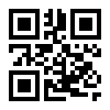 isna.ir/xdDL9W