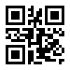 isna.ir/xdQTgR