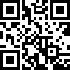 https://isna.ir/xdTZM8