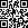 https://isna.ir/xdVLxV