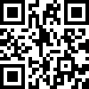 https://isna.ir/xdRChQ