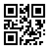 isna.ir/xdF4Kx