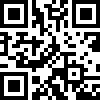https://isna.ir/x79Nnz