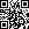 https://isna.ir/xdWsCj