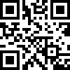 https://isna.ir/xdNKgw