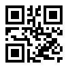 isna.ir/xd2wJt