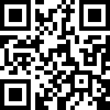 https://isna.ir/xd3bX7