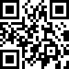 https://isna.ir/xdDzyM