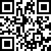 https://isna.ir/xdLCGD