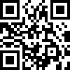 https://isna.ir/xdVBkw