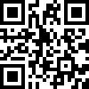 https://isna.ir/xdG6xm