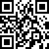 https://isna.ir/xcXZJK