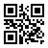 isna.ir/x62ZN2