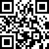 https://isna.ir/xdQJ6W