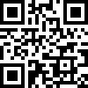 https://isna.ir/xdLNBg