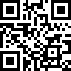 https://isna.ir/xdJ33R