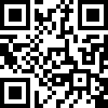 https://isna.ir/xdSmJS