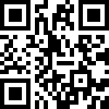 https://isna.ir/xdRntC