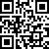 https://isna.ir/xdGXdk