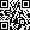 https://isna.ir/xdHs4P