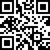 https://isna.ir/xdNCDS