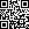 https://isna.ir/xdHv2Z