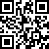 https://isna.ir/xdDsnc