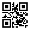 isna.ir/xdSqwR