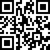 https://isna.ir/xdRjv9
