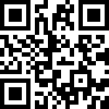 https://isna.ir/xd5mW4