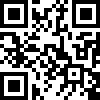 https://isna.ir/xdFjZY