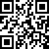 https://isna.ir/xd5jBc
