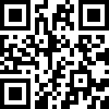 https://isna.ir/xd54Hh