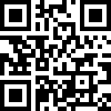 https://isna.ir/xcZVMg