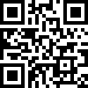 https://isna.ir/xd5rhC